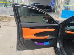 Changan UNI-V 1.5T Sport Edition - фото 12