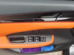 Changan UNI-V 1.5T Sport Edition - фото 13