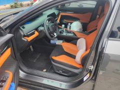 Changan UNI-V 1.5T Sport Edition - фото 14