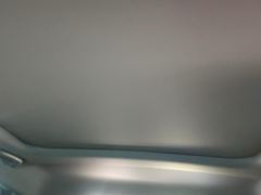 Changan UNI-V 1.5T Sport Edition - фото 15