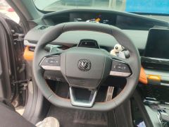 Changan UNI-V 1.5T Sport Edition - фото 18