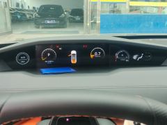 Changan UNI-V 1.5T Sport Edition - фото 20
