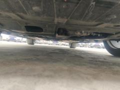 Changan UNI-V 1.5T Sport Edition - фото 8