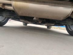 Changan UNI-V 1.5T Sport Edition - фото 9