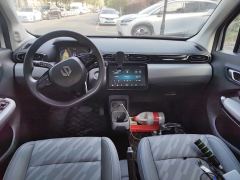 Leapmotor T03 200km 200 Edition - ფოტო 5