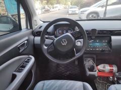 Leapmotor T03 200km 200 Edition - ფოტო 6