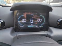 Leapmotor T03 200km 200 Edition - ფოტო 7