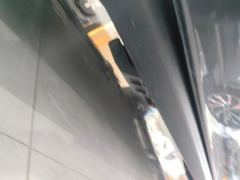 Li Auto Li L8 Pro - фото 10