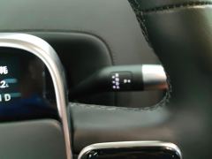 Li Auto Li L8 Pro - фото 19