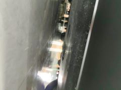 Li Auto Li L8 Pro - фото 8