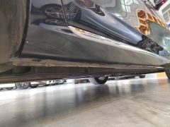 Hongqi H5 2.0T Automatic Smart Connected Flagship Comfort Edition - ფოტო 10