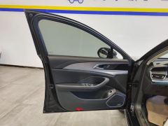 Hongqi H5 2.0T Automatic Smart Connected Flagship Comfort Edition - ფოტო 12