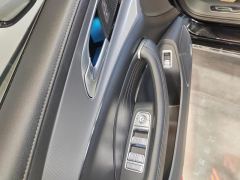 Hongqi H5 2.0T Automatic Smart Connected Flagship Comfort Edition - ფოტო 13