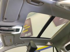 Hongqi H5 2.0T Automatic Smart Connected Flagship Comfort Edition - ფოტო 15