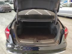 Hongqi H5 2.0T Automatic Smart Connected Flagship Comfort Edition - ფოტო 7