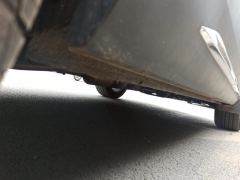 Jetour X90 PLUS 1.6T 7 - ფოტო 10
