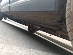 Jetour X90 PLUS 1.6T 7 - ფოტო 11