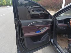Jetour X90 PLUS 1.6T 7 - ფოტო 12