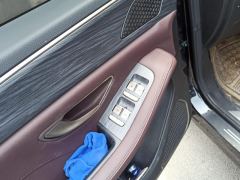 Jetour X90 PLUS 1.6T 7 - ფოტო 13