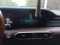 Jetour X90 PLUS 1.6T 7 - ფოტო 17