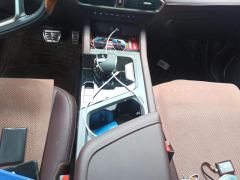 Jetour X90 PLUS 1.6T 7 - ფოტო 19