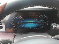 Jetour X90 PLUS 1.6T 7 - ფოტო 20