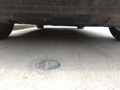 Jetour X90 PLUS 1.6T 7 - ფოტო 8