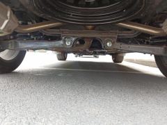 Jetour X90 PLUS 1.6T 7 - ფოტო 9