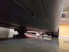 Tesla Model Y 660km Long Range AWD - фото 10