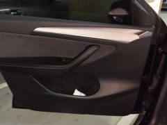 Tesla Model Y 660km Long Range AWD - фото 12