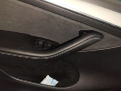 Tesla Model Y 660km Long Range AWD - фото 13