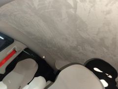 Tesla Model Y 660km Long Range AWD - фото 15