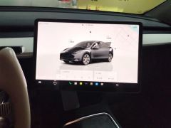 Tesla Model Y 660km Long Range AWD - фото 17