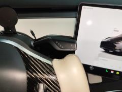 Tesla Model Y 660km Long Range AWD - фото 19
