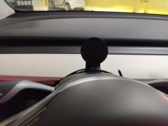 Tesla Model Y 660km Long Range AWD - фото 20