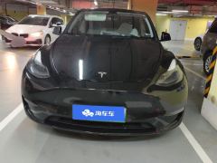 Tesla Model Y 660km Long Range AWD - фото 3