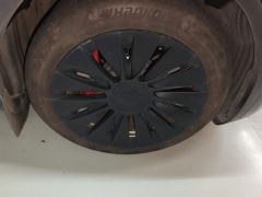 Tesla Model Y 660km Long Range AWD - фото 6