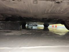 Tesla Model Y 660km Long Range AWD - фото 9