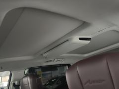 Buick Century 2.0T Edition 7 - ფოტო 15