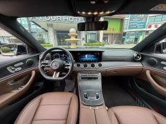 Mercedes-Benz E Class Plug-in Hybrid E PHEV E 350 e L - photo 4
