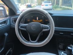 Volkswagen Lavida 1.5L Edition - фото 18