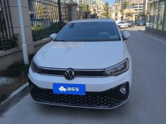 Volkswagen Lavida 1.5L Edition - фото 3