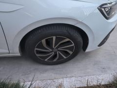 Volkswagen Lavida 1.5L Edition - фото 6