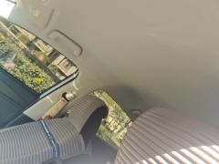 Chery Arrizo 5 1.5L CVT Stylish Edition - ფოტო 15