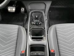 Volkswagen ID.3 450km Edition - ფოტო 10