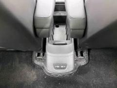 Volkswagen ID.3 450km Edition - ფოტო 12