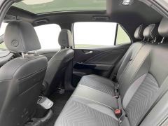 Volkswagen ID.3 450km Edition - ფოტო 13
