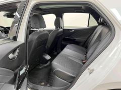 Volkswagen ID.3 450km Edition - ფოტო 14