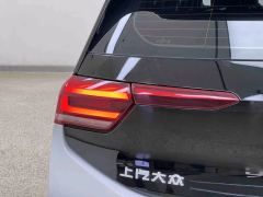 Volkswagen ID.3 450km Edition - ფოტო 15