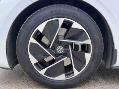 Volkswagen ID.3 450km Edition - ფოტო 16
